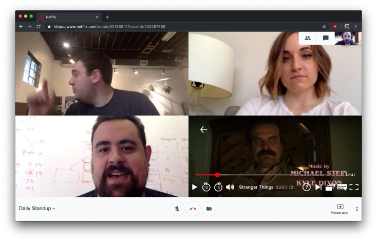 netflix-hangouts-chrome-extension-1.jpg