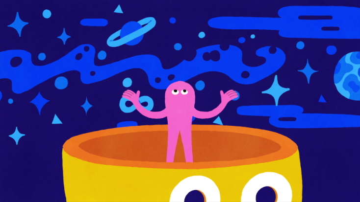 Headspace: Οδηγός Διαλογισμού