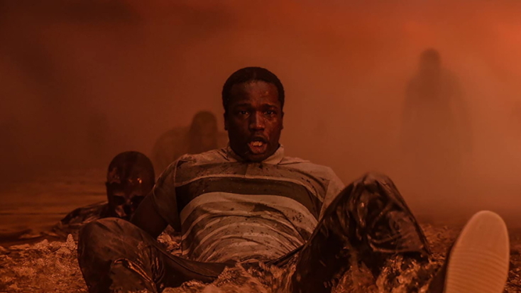 Το Σπίτι Του