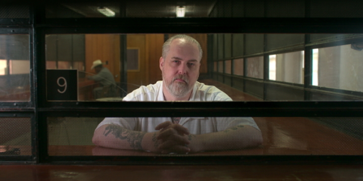 Είμαι Δολοφόνος: Μετά την αποφυλάκιση