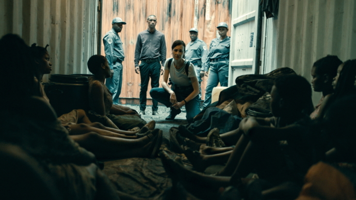 Για Όλα τα Κορίτσια