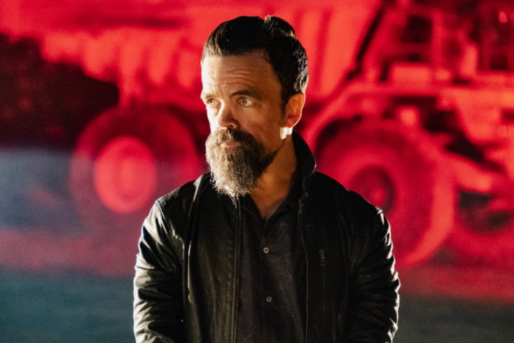 Μα Φυσικά και Νοιάζομαι 