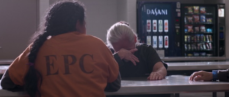 Immigration Nation: Το Μεταναστευτικό στις ΗΠΑ