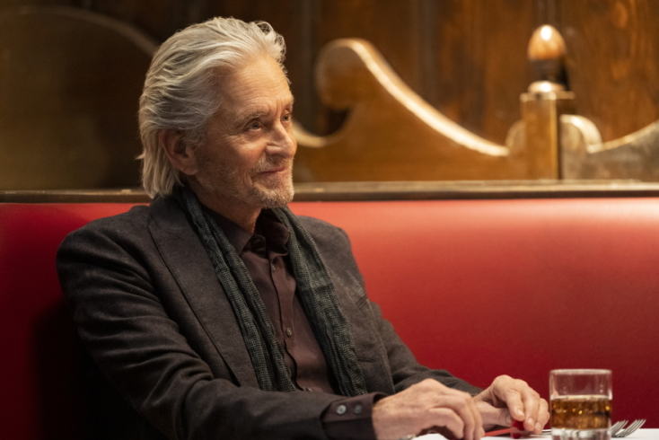 Η Μέθοδος Κομίνσκι