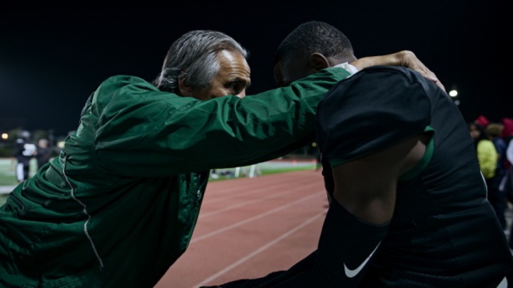 Τελευταία Ευκαιρία: Λέινι
