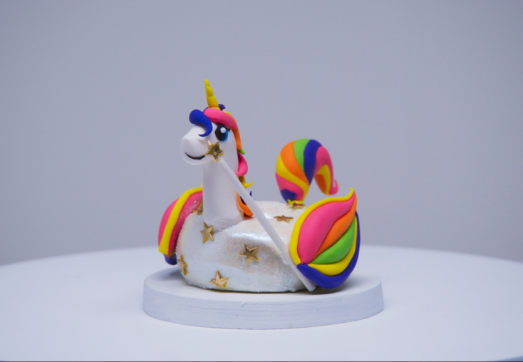 Έδεσε το Γλυκό!: Μεξικό