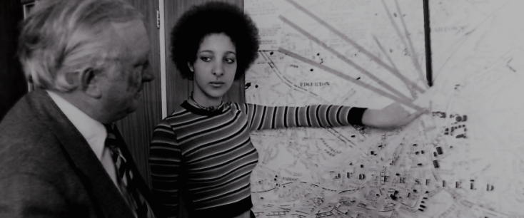 Ο Αντεροβγάλτης