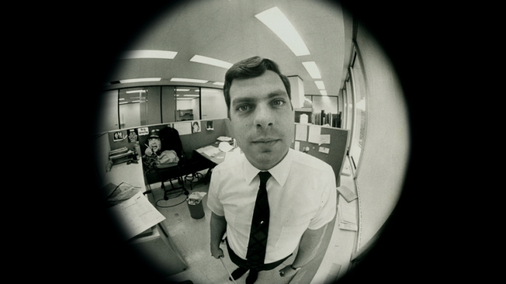 Οι Γιοι του Σαμ