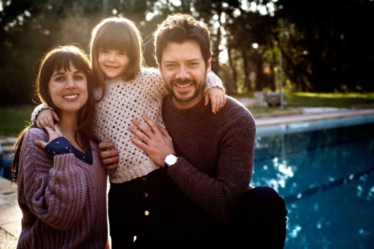 ταινία Η Οφθαλμαπάτη