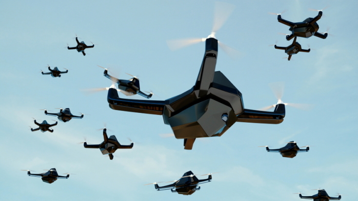 Spycraft: Η Τέχνη της Κατασκοπείας