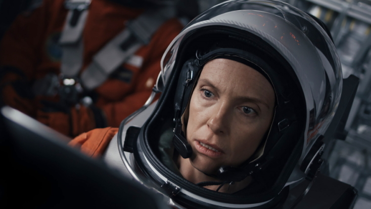 Λαθρεπιβάτης