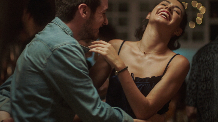 Πες Μου Πότε