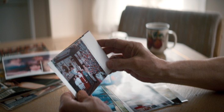 Δικαιοσύνη και ΜΜΕ 