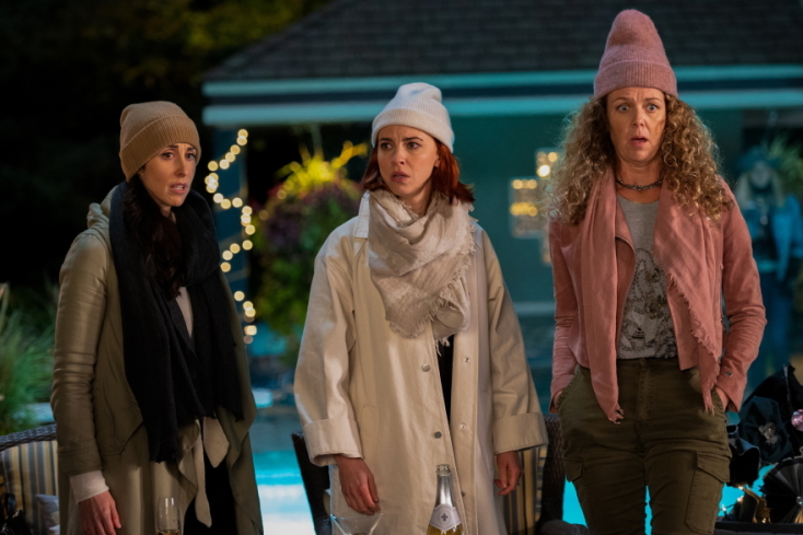 Εργαζόμενες Μητέρες