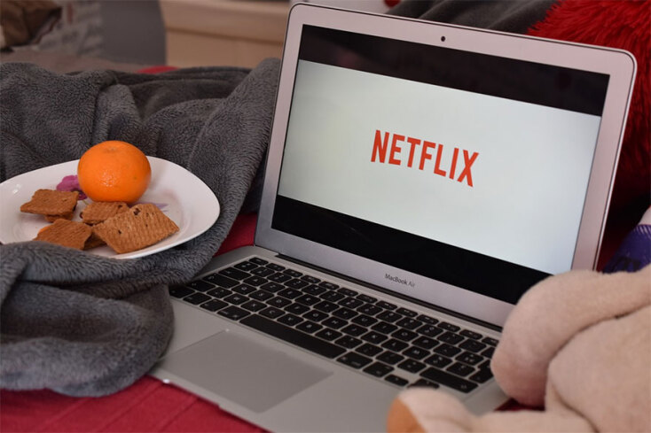 To Netflix δεν είναι πλέον μόνο του στη διασκέδαση μέσω υπηρεσιών streaming, με τον ανταγωνισμό να είναι σκληρός και την κοινή χρήση κωδικών πρόσβασης να κοστίζει σε ετήσια έσοδα