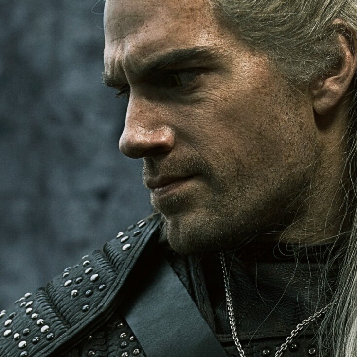 netflix_thewitcher_ig-grid_phase004_04.jpg
