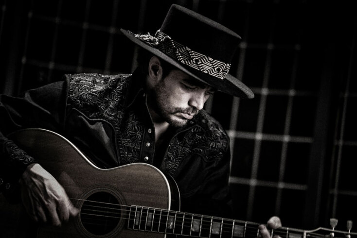 Ολλανδία - Waylon