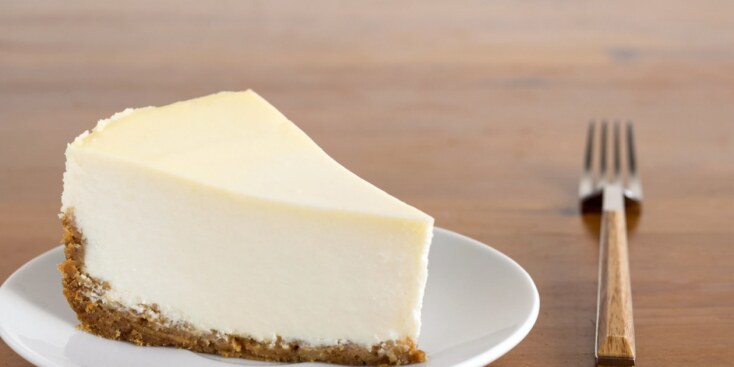 new-york-cheesecake.jpg