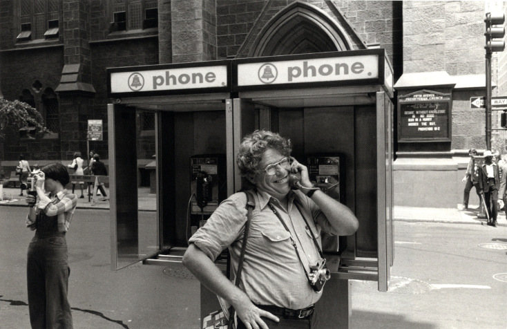 new-york-city-1976-the-human-clay-volume-3-c2a9-lee-friedlander.jpg