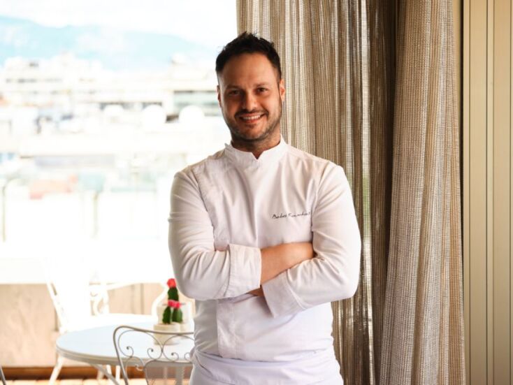 Μπάμπης Κουντούρης