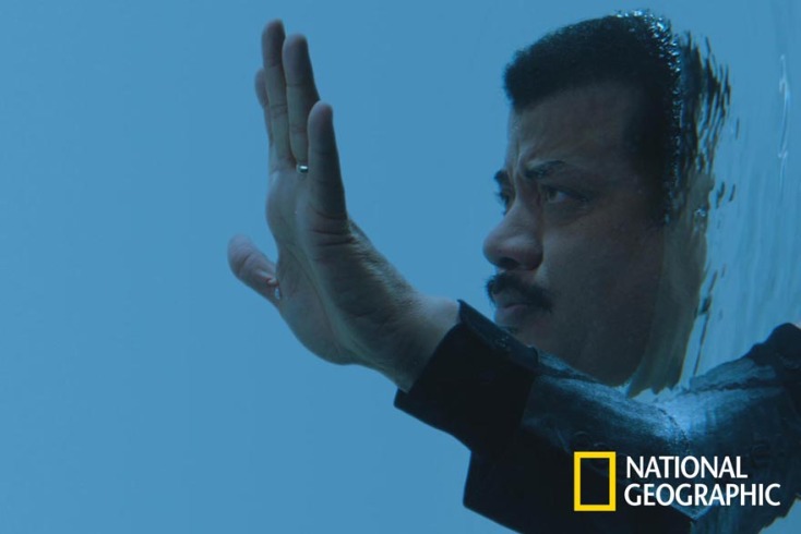 ©National Geographic