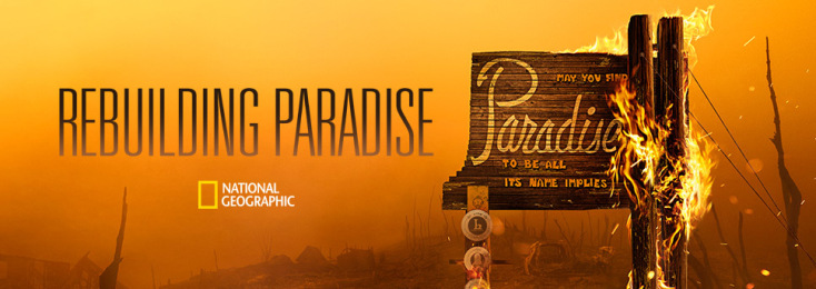 © National Geographic