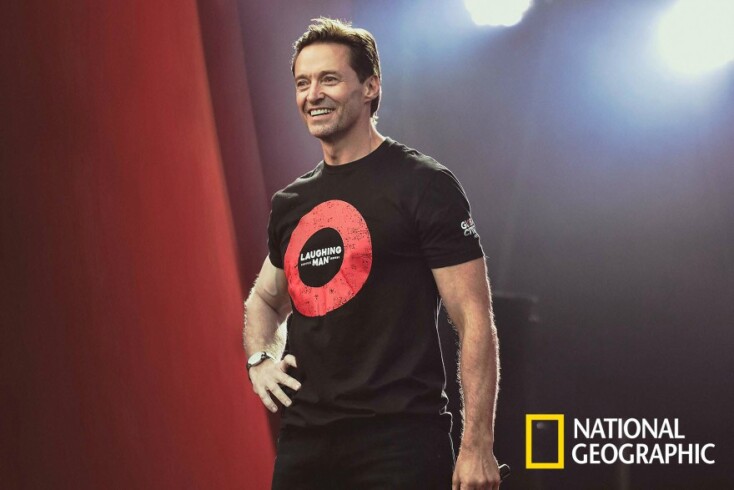 ngactivateglobalcitizenhughjackman.jpg