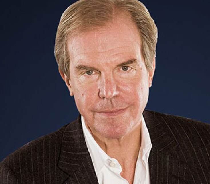 nicholas-negroponte_1.jpg