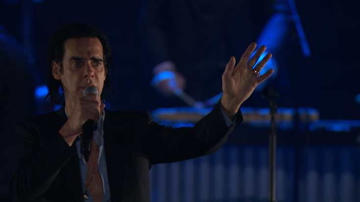 nick_cave_concert_011.jpg