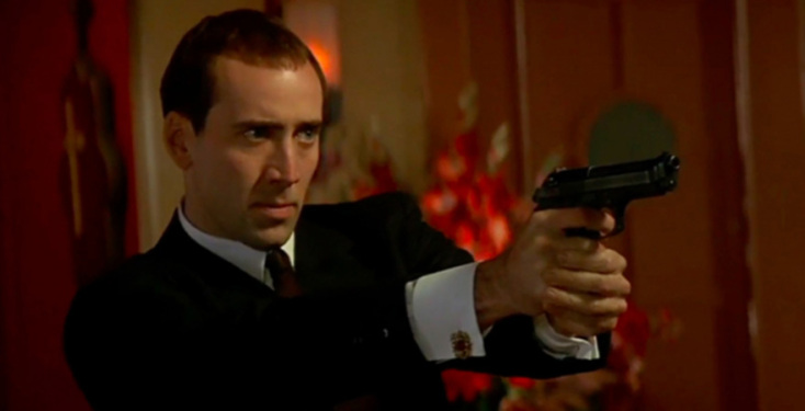 nicolas_cage_in_face-off.jpg