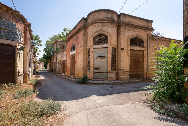 nicosia_buffer_zone_5.jpg
