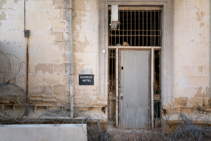 nicosia_buffer_zone_6.jpg