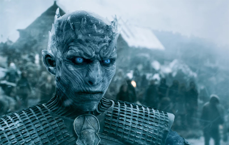 Night King
