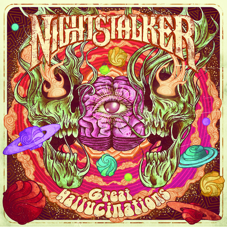 nightstalker_great_hallucinations_cover.jpg