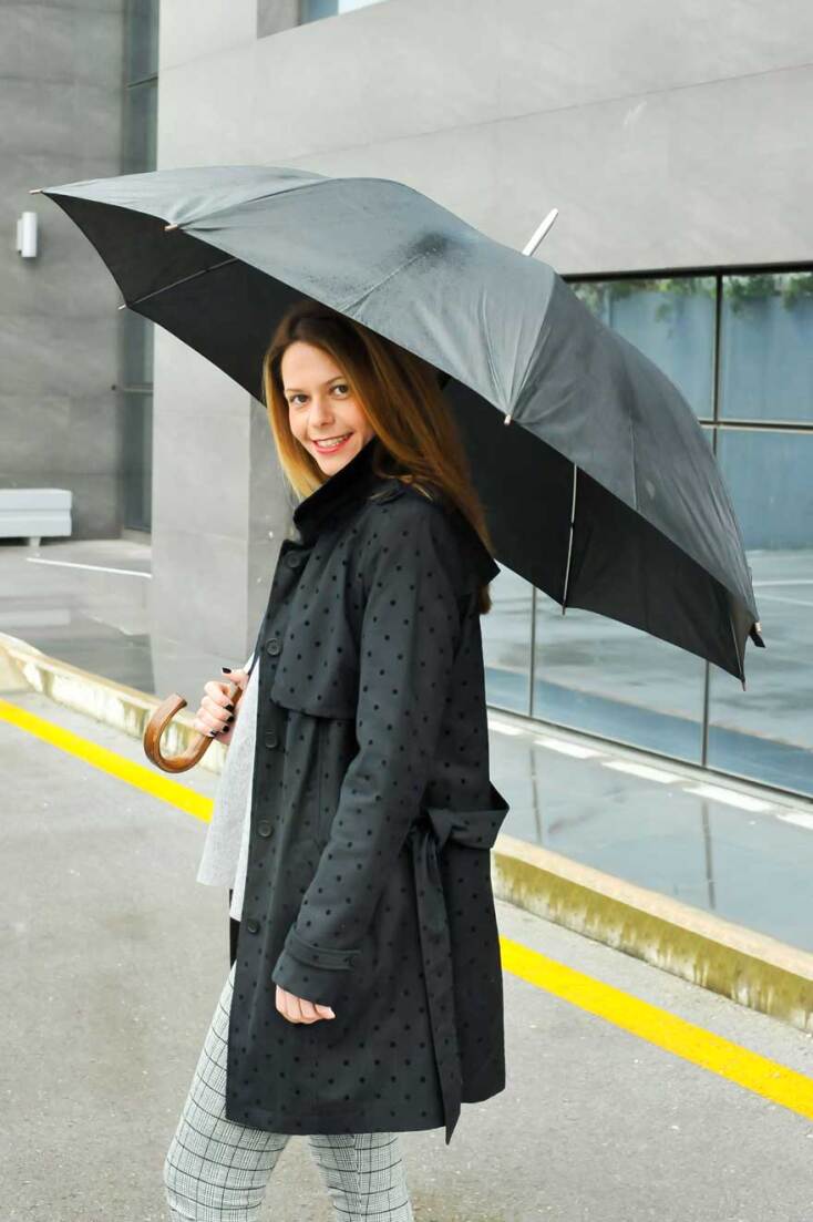 Λίνα Τόνια © Νικόλαος Μπεγκαλίδης