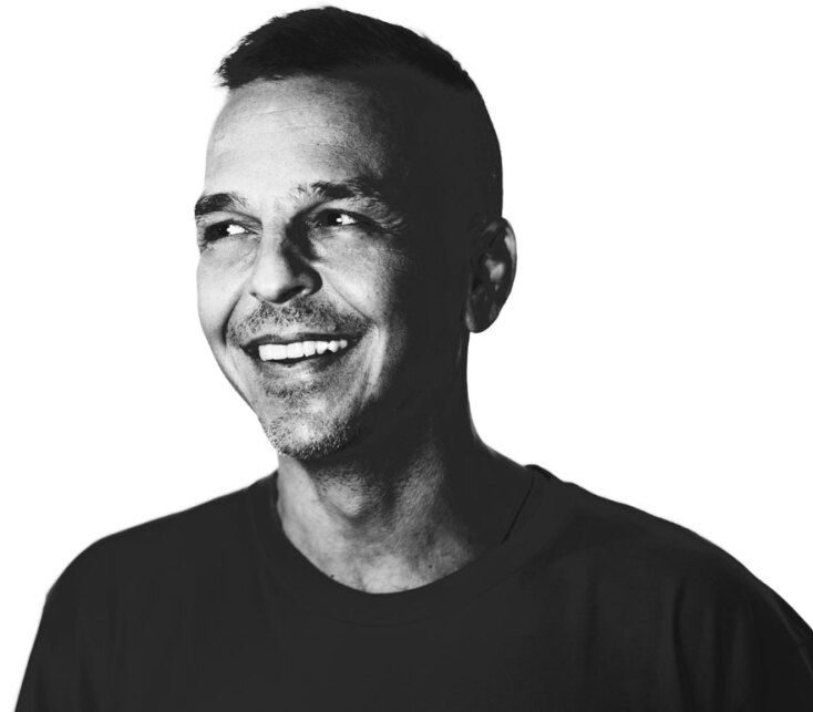 Νίκος Πατρελάκης