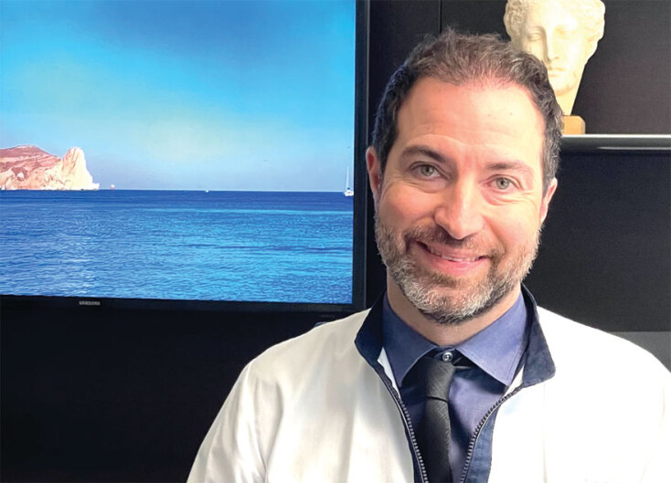 Σαμαράς Νικόλαος