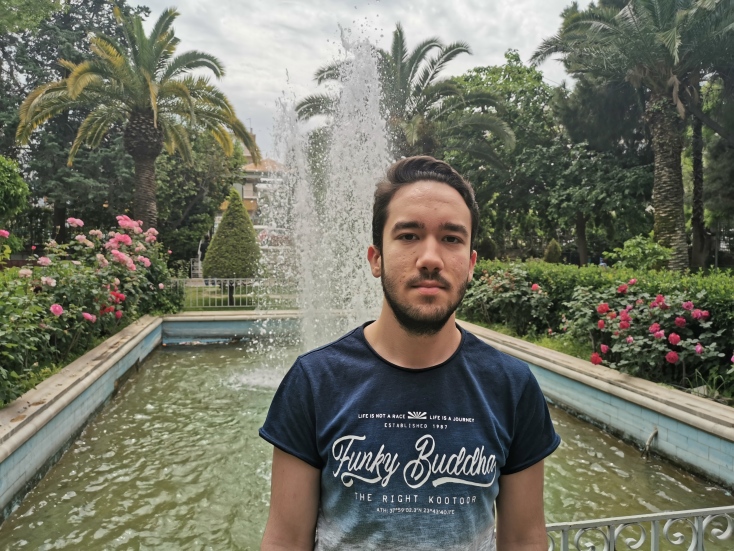 © Φιλίππα Δημητριάδη 