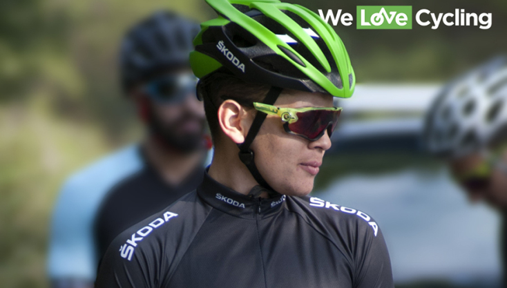 Παπαγγελή Νίκο