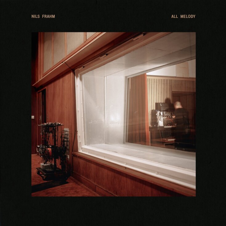 nils_frahm.jpg