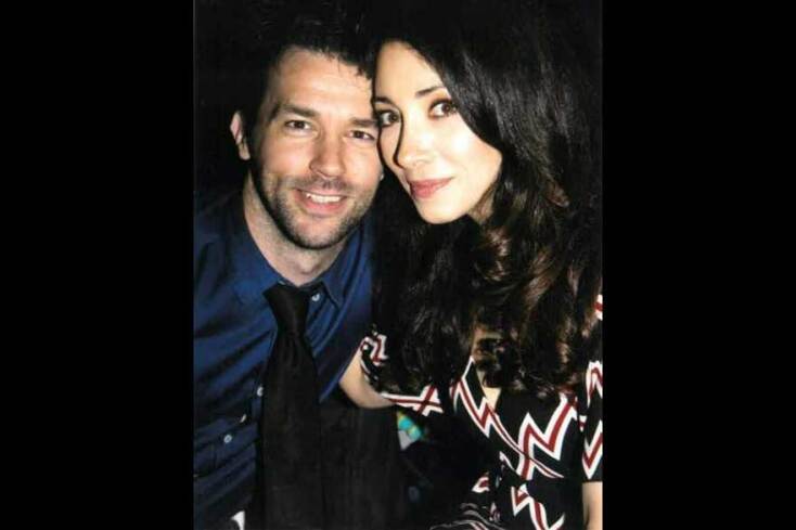 Ο Νιλς θεωρεί το γεγονός ότι έφυγε από το Βέλγιο πολύ μικρή θυσία, σε σχέση με όσα κέρδισε