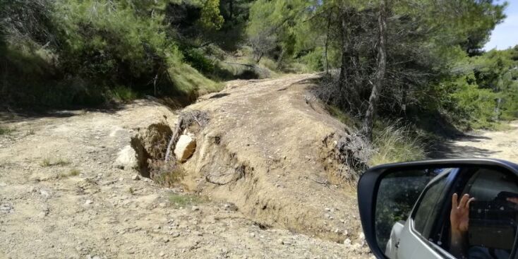 Nissan Navara N-Guard