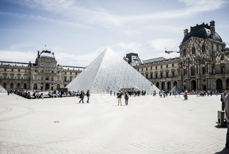 nndhkyxltfe7d5uzv9bk_louvre.jpg