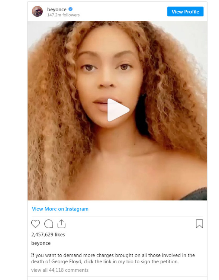Beyoncé.jpg