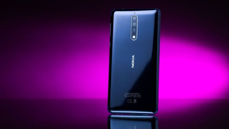 nokia-8-flagship-product-photos-hero-6.jpg