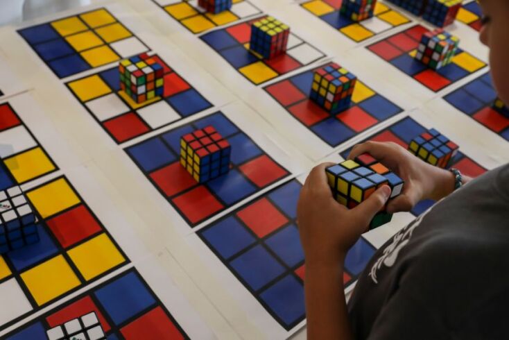 Nostos University SNFestival 2019