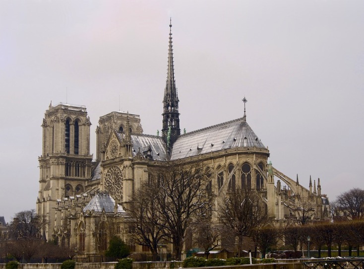 notredame5