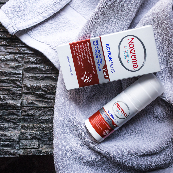 noxzema_action_plus.jpg