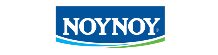 noynoy_logo.jpg