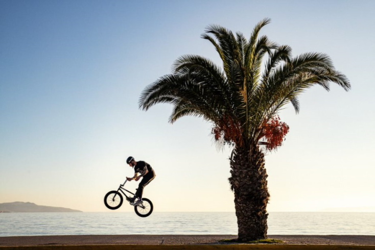 Γιώργος Νταβουτιάν